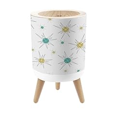 Small trash lid for sale  Delivered anywhere in USA 