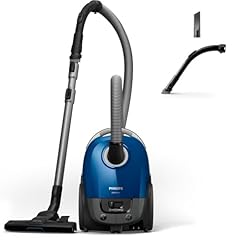 Philips 3000 series usato  Spedito ovunque in Italia 