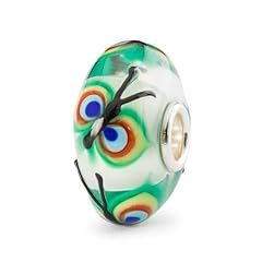 Trollbeads frühlings kollekti gebraucht kaufen  Wird an jeden Ort in Deutschland