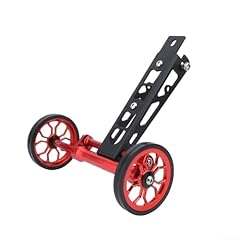 80mm easy wheel for sale  Delivered anywhere in UK