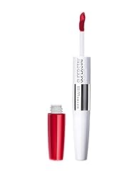 Maybelline new york d'occasion  Livré partout en France
