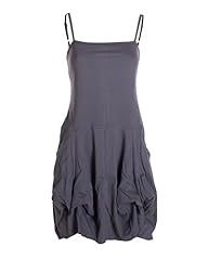 Vishes damen sommerkleid gebraucht kaufen  Wird an jeden Ort in Deutschland