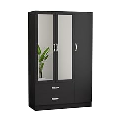 Nera door wardrobe for sale  Delivered anywhere in UK