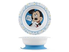 Lulabi disney mickey usato  Spedito ovunque in Italia 
