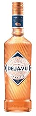 Riental deja aperitif gebraucht kaufen  Wird an jeden Ort in Deutschland