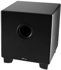 Mirage nano subwoofer for sale  Delivered anywhere in USA 