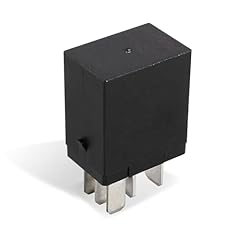 Wowtk starter relay for sale  Delivered anywhere in USA 