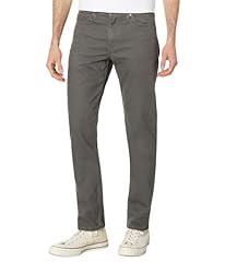 Levi mens 511 for sale  Delivered anywhere in USA 