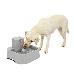 Petsafe fontaine drinkwell d'occasion  Livré partout en France