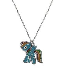 Little pony rainbow for sale  Delivered anywhere in USA 