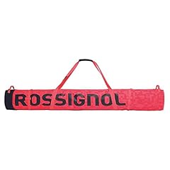 Rossignol hero junior for sale  Delivered anywhere in USA 
