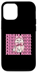 Persian mama mom for sale  Delivered anywhere in UK