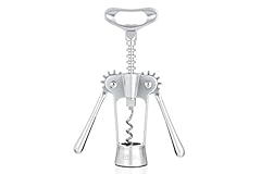 Otron corkscrew bottle for sale  Delivered anywhere in UK