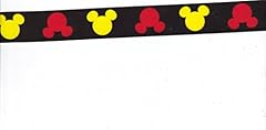 Simplicity grosgrain printed for sale  Delivered anywhere in UK
