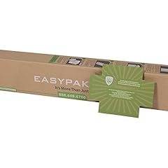 Easypak vaporshield lamp for sale  Delivered anywhere in USA 