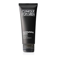 Clinique moisturizing lotion for sale  Delivered anywhere in UK
