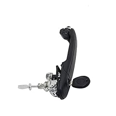 Fanpk car door for sale  Delivered anywhere in UK