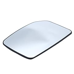Takpart front door for sale  Delivered anywhere in UK