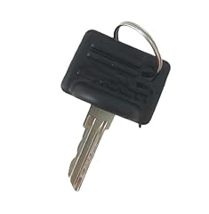 Vnshuler 107151 001 for sale  Delivered anywhere in USA 