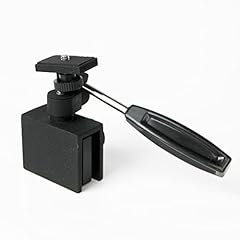 Car window mount for sale  Delivered anywhere in USA 