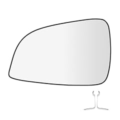 Senzeal wing mirror for sale  Delivered anywhere in UK