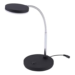 Bostitch office led for sale  Delivered anywhere in USA 