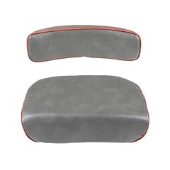 Seat cushion backrest for sale  Delivered anywhere in USA 