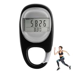 Belligern xtw004 step for sale  Delivered anywhere in UK