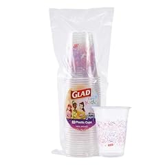Glad kids disney for sale  Delivered anywhere in USA 