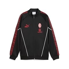 Puma youth milan for sale  Delivered anywhere in UK