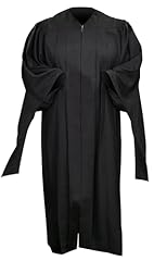 Classic masters graduation for sale  Delivered anywhere in USA 