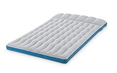Intex 67999 materasso usato  Spedito ovunque in Italia 