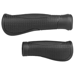 Manovella fahrradgriffe ergono gebraucht kaufen  Wird an jeden Ort in Deutschland