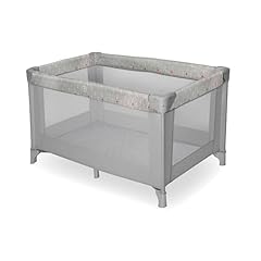 Babiie travel cot for sale  Delivered anywhere in UK