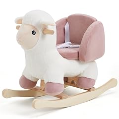 Labebe baby sheep for sale  Delivered anywhere in USA 