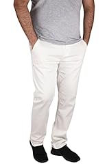 True face mens for sale  Delivered anywhere in UK