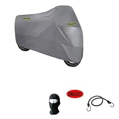 Compatibile con buell for sale  Delivered anywhere in UK