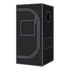 X24 x55 grow for sale  Delivered anywhere in USA 