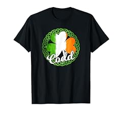 Celtic theme codd for sale  Delivered anywhere in USA 