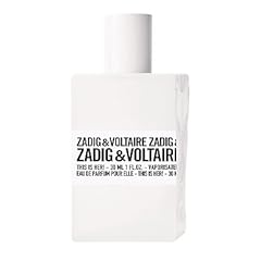 Zadig voltaire eau for sale  Delivered anywhere in UK