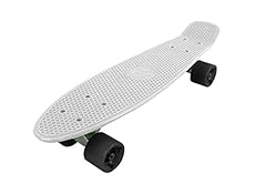 Vinsani retro cruiser for sale  Delivered anywhere in UK