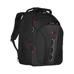 Wenger legacy laptop for sale  Delivered anywhere in UK