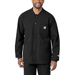 Carhartt scrubs c85013 for sale  Delivered anywhere in USA 