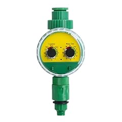 Suzeyen automatic garden for sale  Delivered anywhere in UK