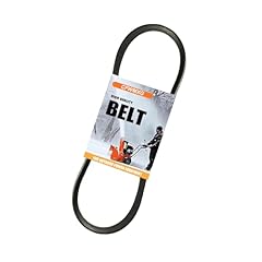 Snow blower belt for sale  Delivered anywhere in USA 