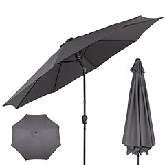 Zealwe garden parasol for sale  Delivered anywhere in UK