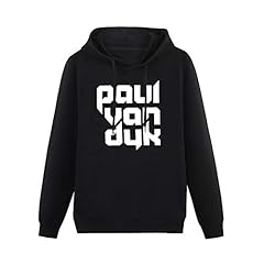 Pullover warm hoodies for sale  Delivered anywhere in UK