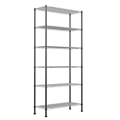 Regiller wire shelving for sale  Delivered anywhere in USA 