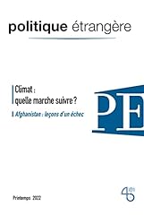 Climat marche suivre d'occasion  Livré partout en France