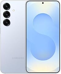 Samsung galaxy s25 usato  Spedito ovunque in Italia 